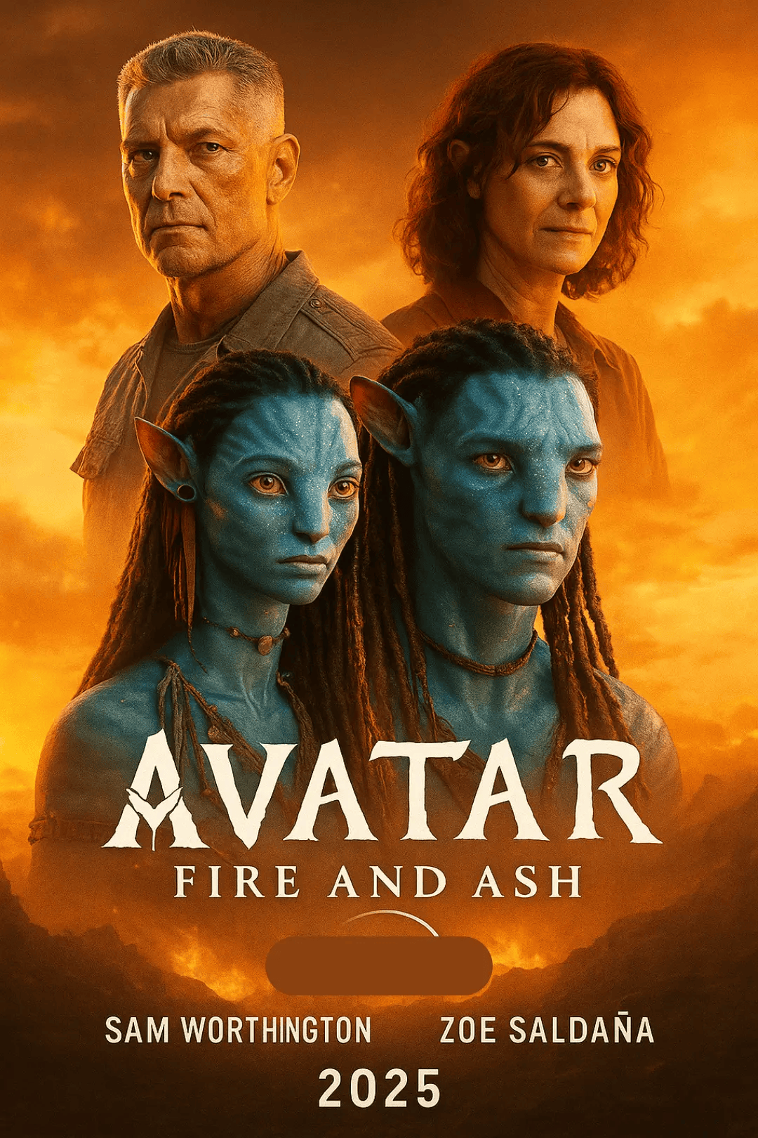 Avatar-Fire-and-Ash-1