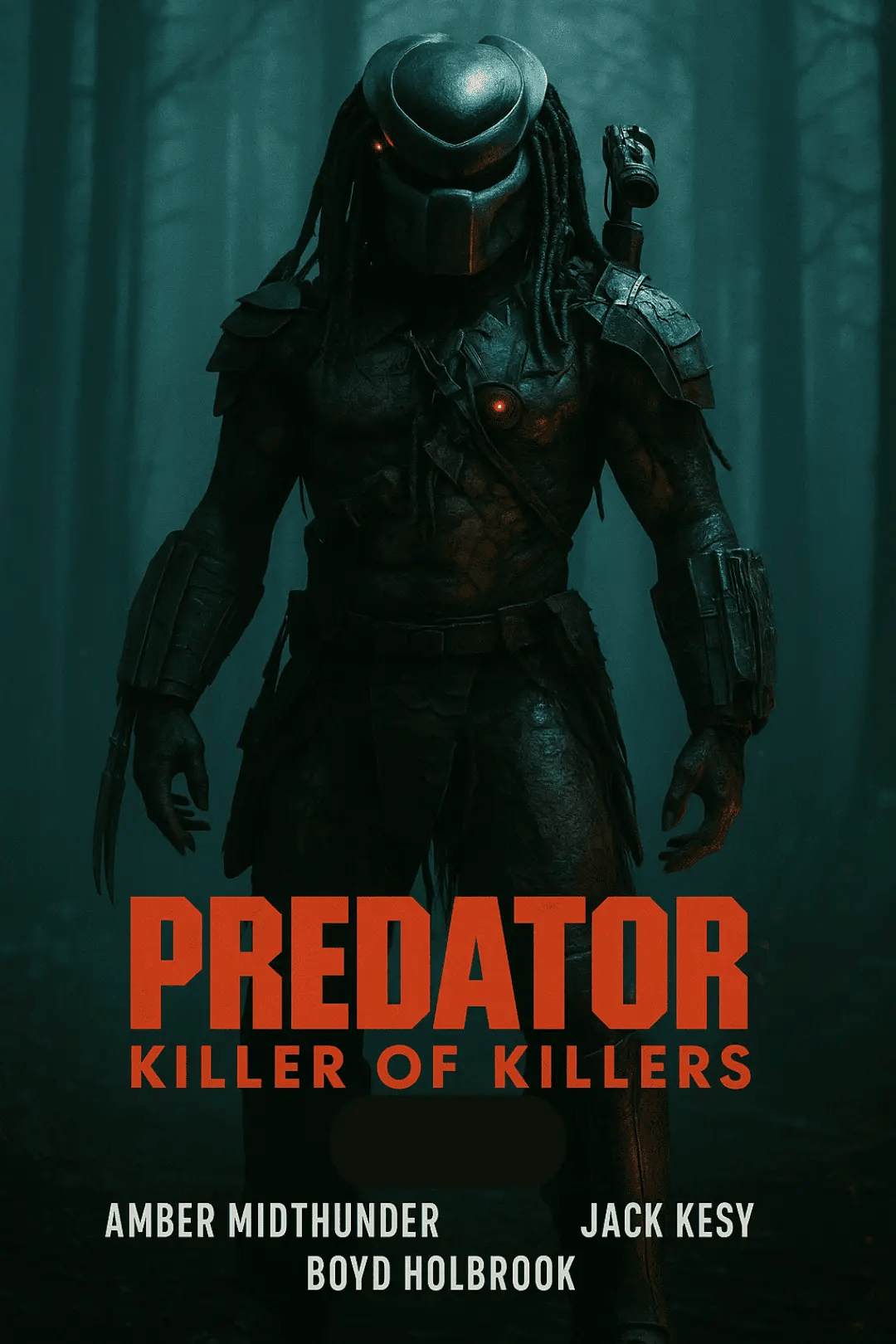 Predator-killer-of-killers-1