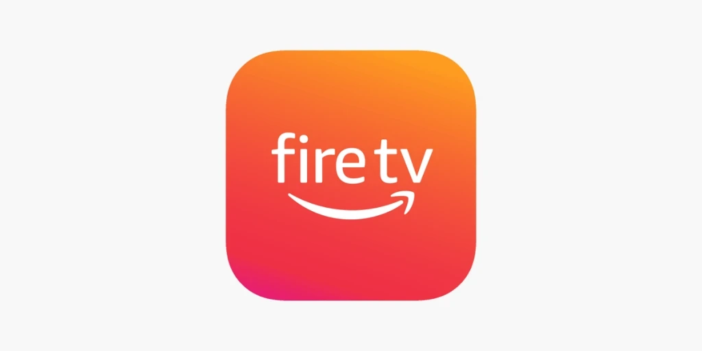 FIRE STICK
